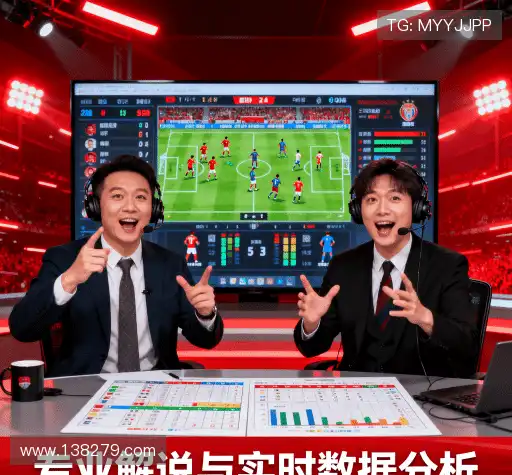 我们的核心竞争力